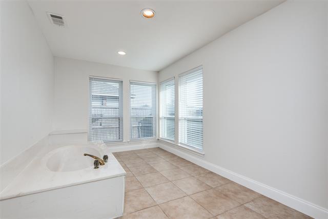 Building Photo - 3915 St Christopher Ln