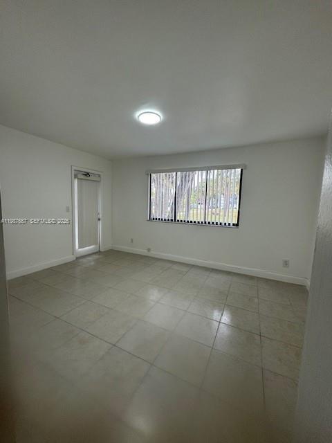 Building Photo - 9100 W Atlantic Blvd