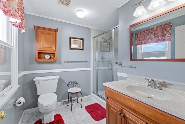 Building Photo - 18 Arthur G Pernokas Dr