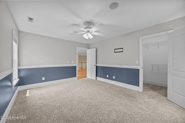 Building Photo - 109 Dunlin Ct