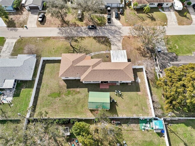 Building Photo - 1369 Whitacre Dr