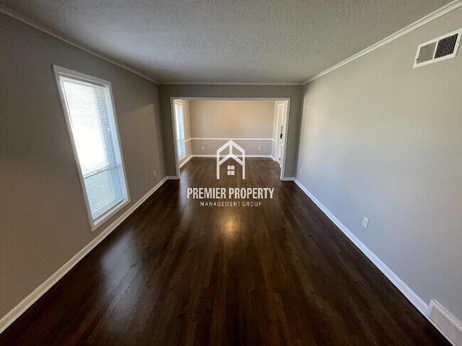 Building Photo - 5374 Hudgins Rd