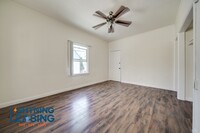 Building Photo - 420-423 N Coronado St