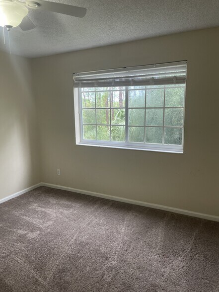 2nd bedroom - 1250 Wildwood Lakes Blvd