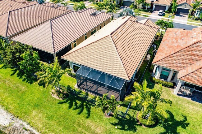 Building Photo - 11856 Leon Cir N