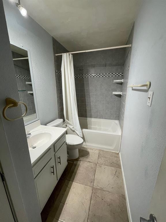 Building Photo - 3212 Kittyhawk Cove