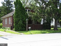 Building Photo - 1942 Philadelphia Ave