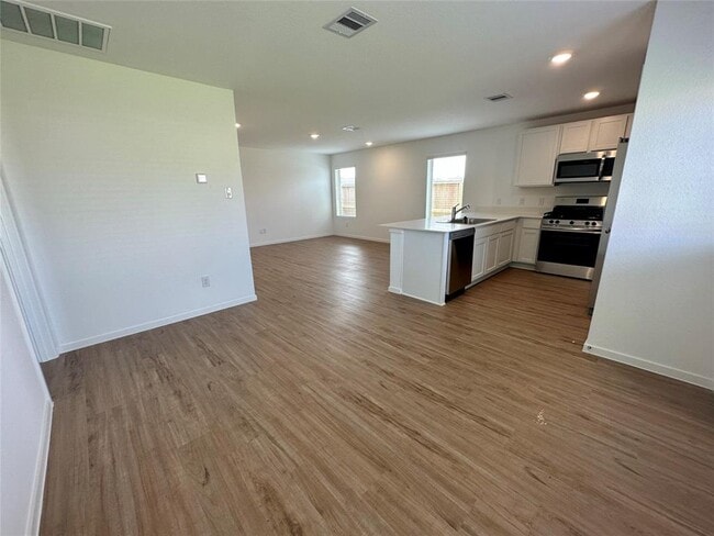 Building Photo - 18626 Gravago Ln