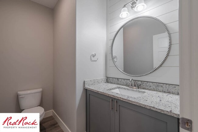 Building Photo - 4 Bedroom Home In The Dunes At Sand Hollow...