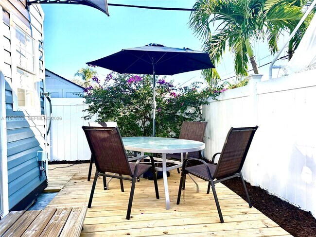 Building Photo - 3601 SW 32nd Blvd