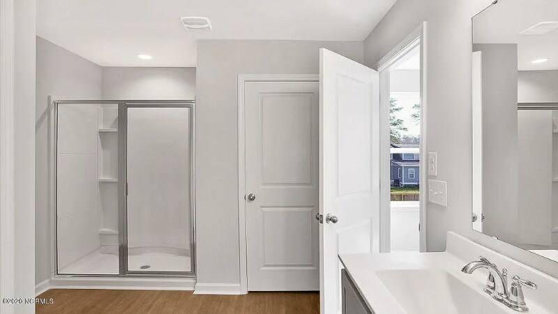 Building Photo - 5336 Black Oak Ct
