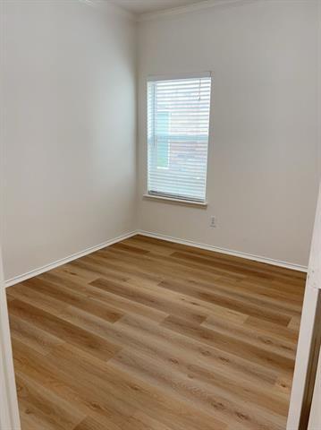 Building Photo - 7500 Burton Ln