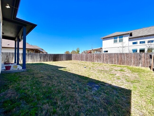 Building Photo - 445 Arrowhead Vine St