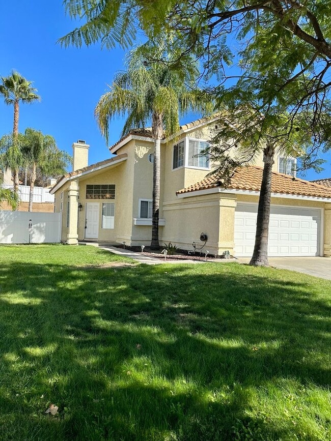 Building Photo - Coming Soon! 3 bedroom Murrieta home for L...