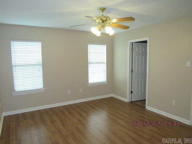 Building Photo - 1825 Tuscany Dr