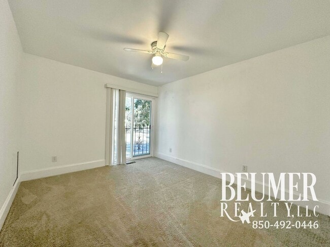 Building Photo - Townhome Available for Rent in Perdido Key