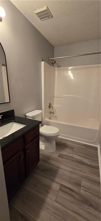 Building Photo - 3644 Caseys Cove