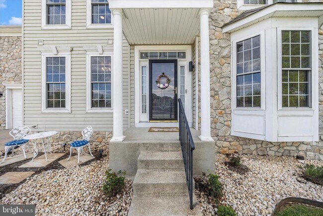 Building Photo - 1504 Larel Ct