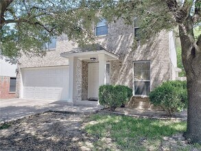 Building Photo - 15125 Donna Jane Loop