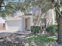 Building Photo - 15125 Donna Jane Loop