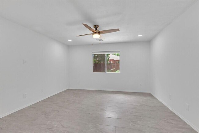 Building Photo - 20820 Jumpers Delight Ln