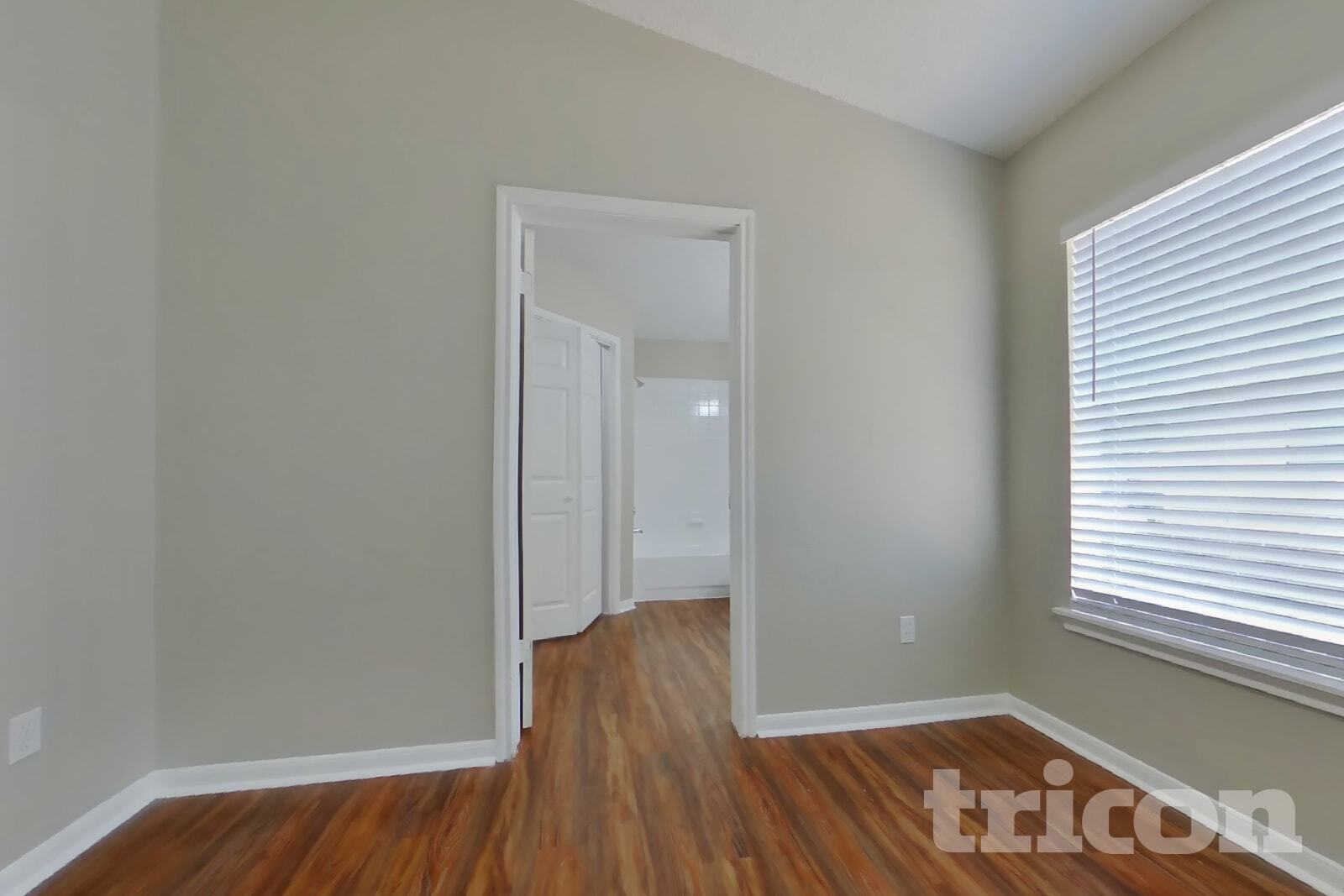 Building Photo - 3130 Kelling St