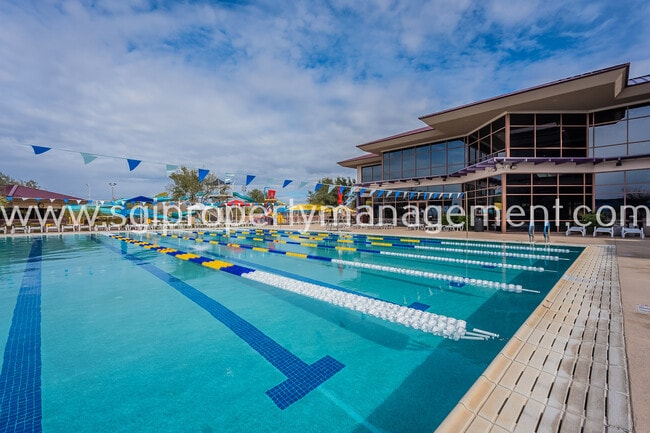 Building Photo - 39826 N Mill Creek Ct