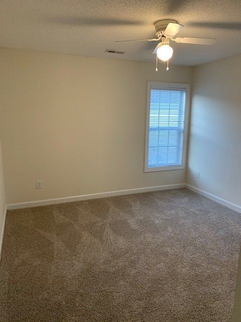 Building Photo - 4145 Dudleys Grant Dr