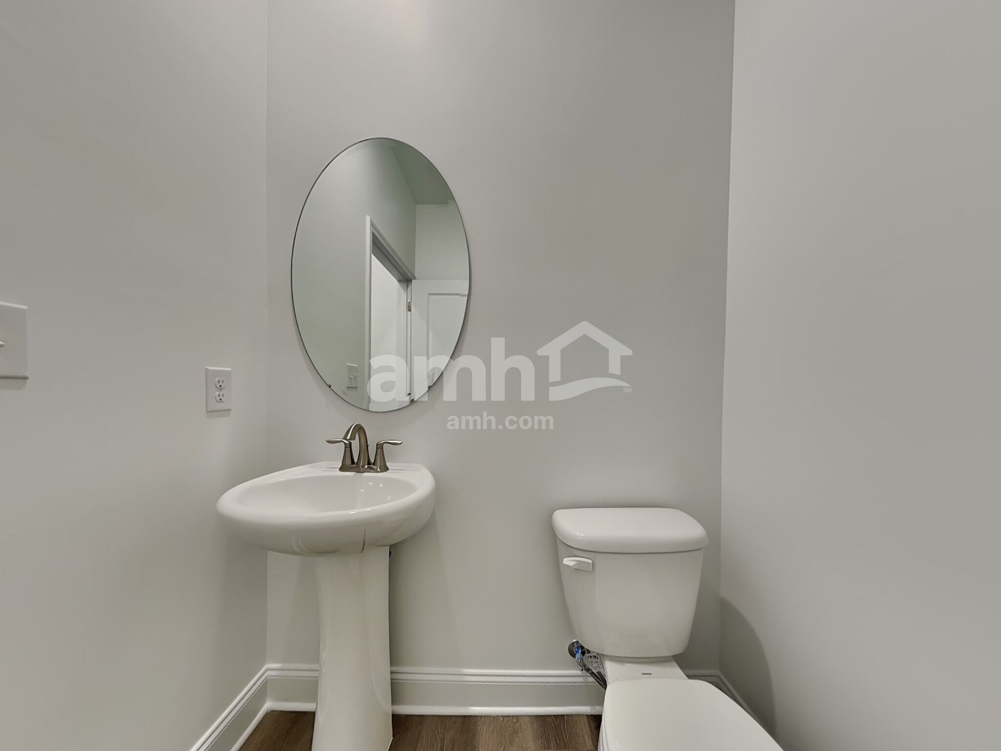 Building Photo - 144 Wendell K Rd