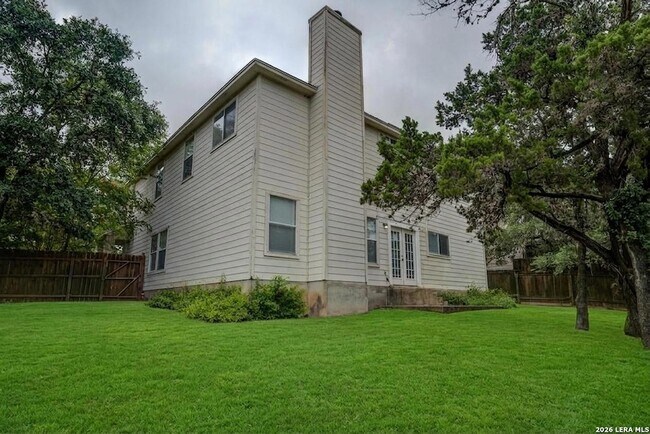 Building Photo - 8834 Ridgefront