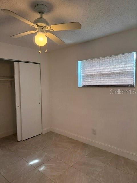 Building Photo - 27127 Fernery Ave