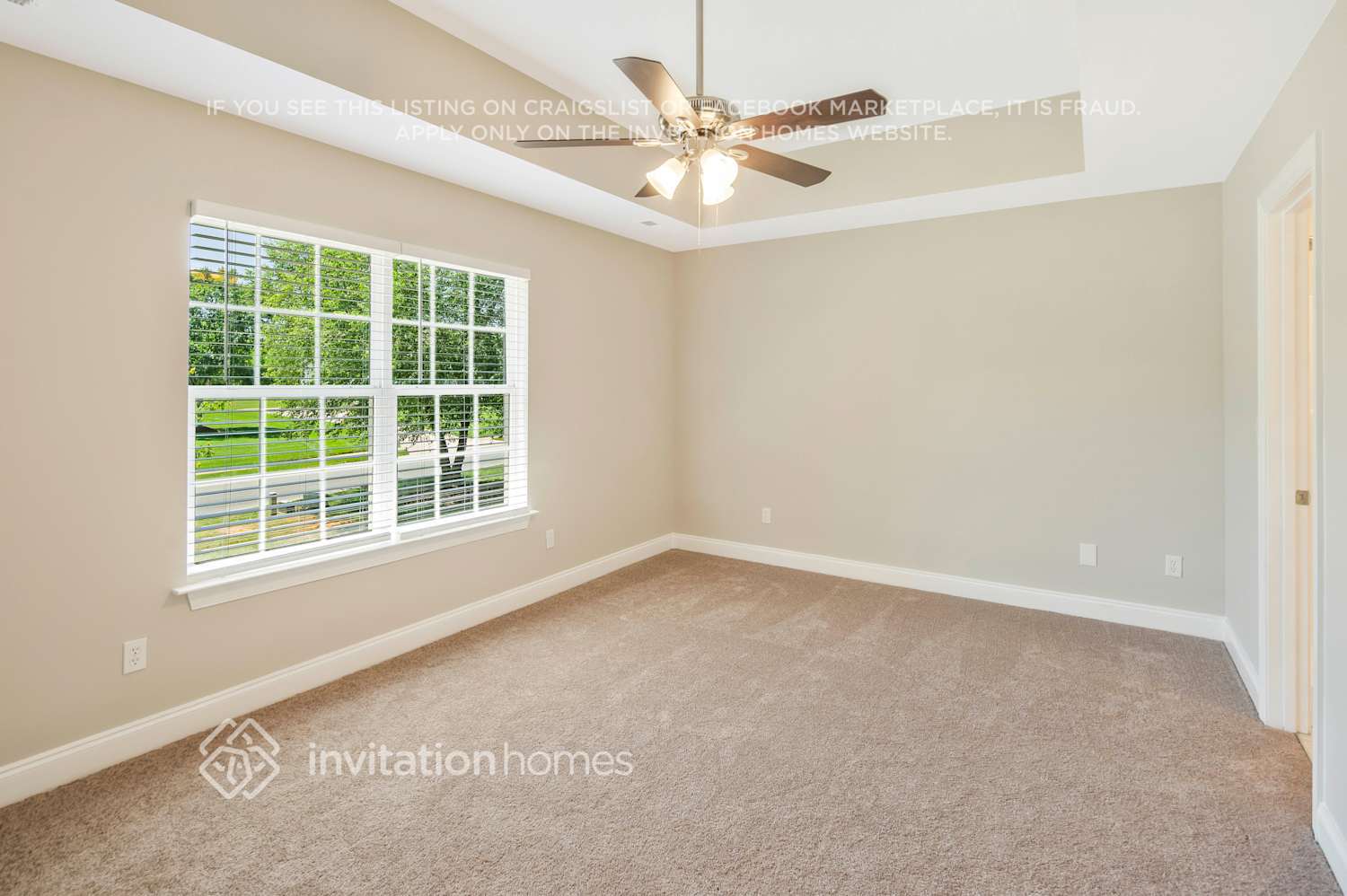 Building Photo - 3926 Arbor Creek Ct