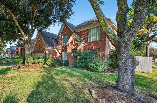 Building Photo - 18502 Berry Leaf Ct