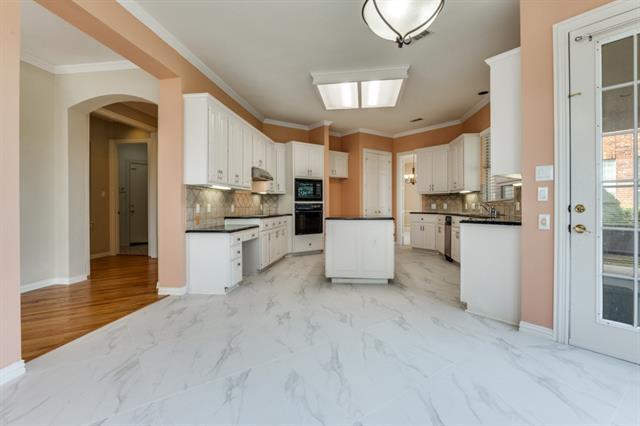 Building Photo - 7408 Bradford Pear Dr