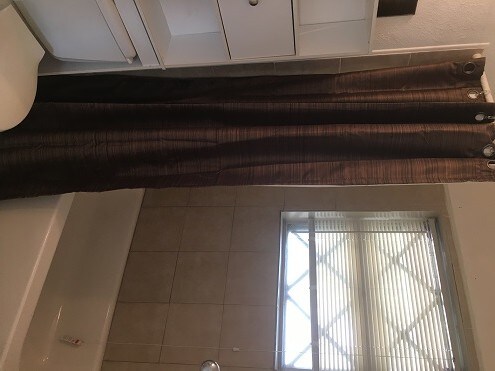 Building Photo - 1510 Crockett Cir