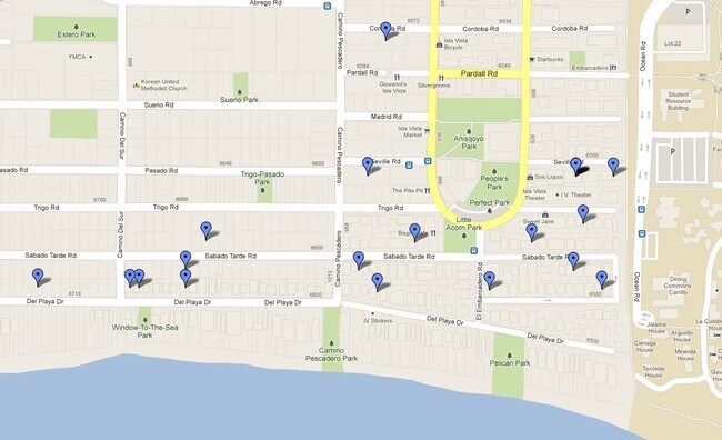 Building Photo - 6671 Sabado Tarde Rd