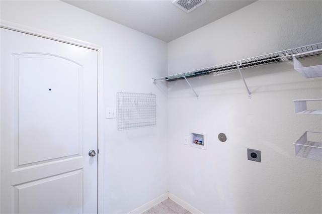 Building Photo - 1837 Olive Ln