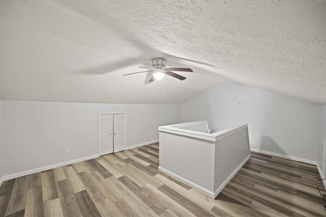 Building Photo - 22202 Cimarron Pkwy