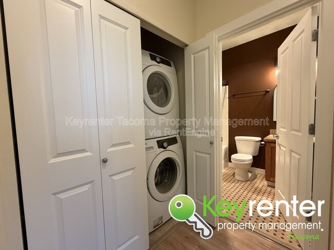 Building Photo - 2155 Bobs Hollow Ln