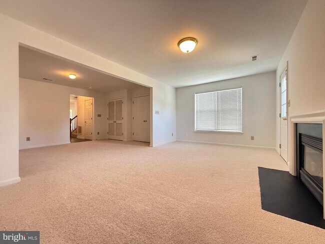 Building Photo - 10014 Gander Ct