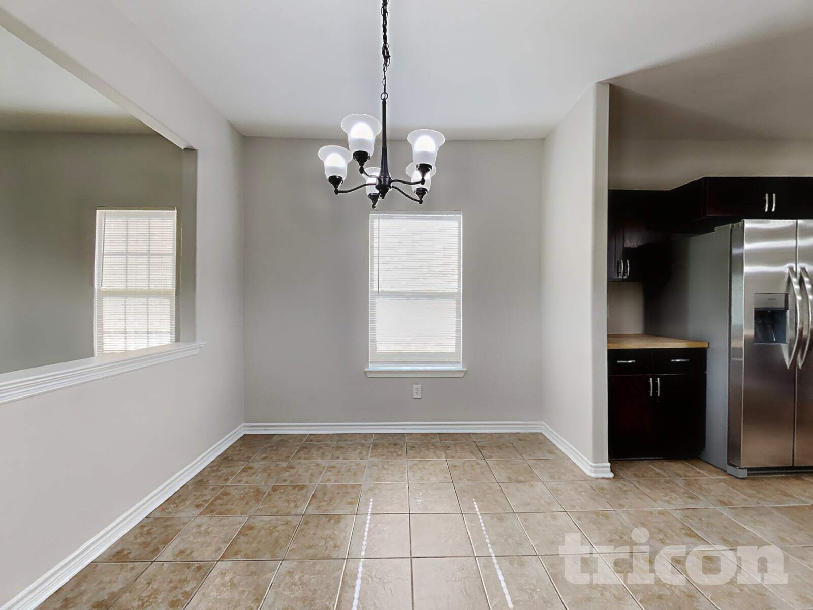 Building Photo - 21223 Cherry Canyon Ln