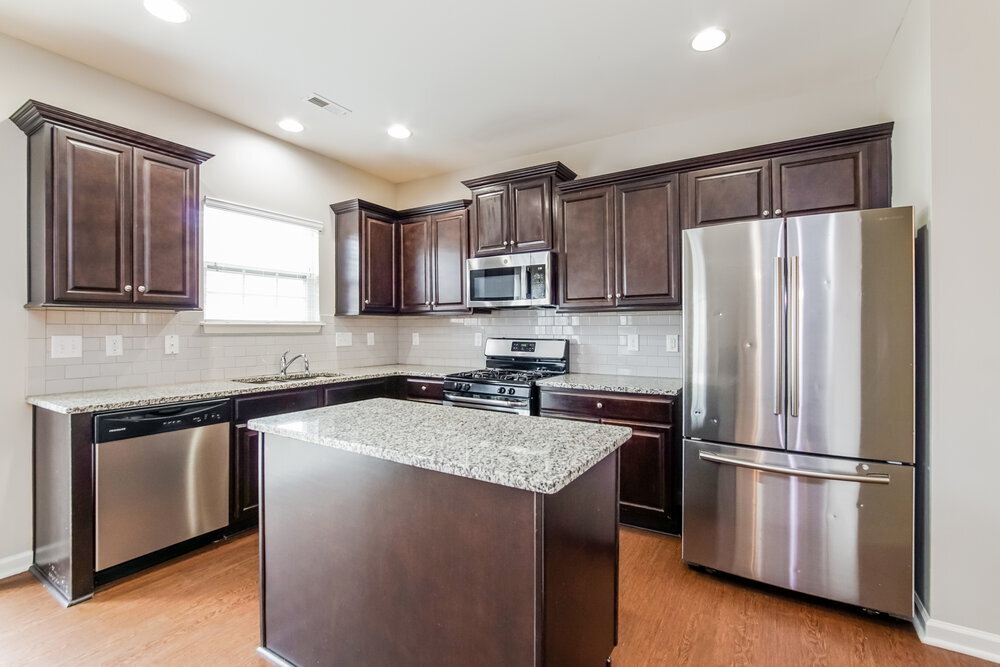 Building Photo - 3616 Waleback Ln