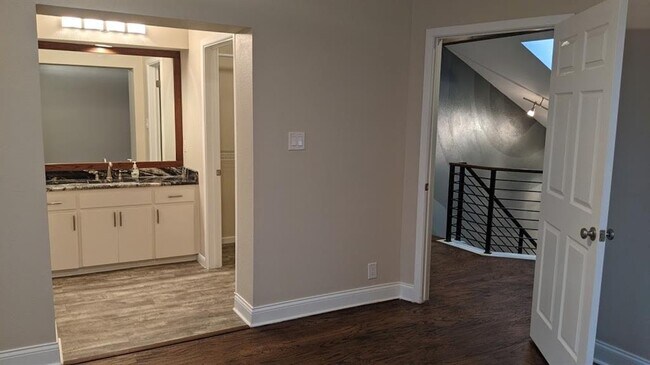 Building Photo - 1735 Spyglass Dr