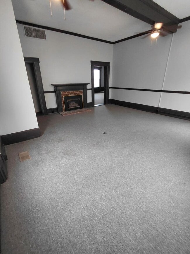 Building Photo - Newburgh - Old State Rte 261 Buildings