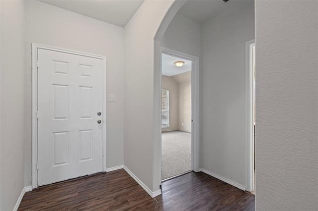 Building Photo - 205 Mount Olive Ave