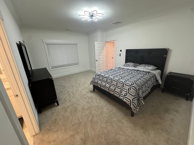 Building Photo - 190 Fritz Mar Ln