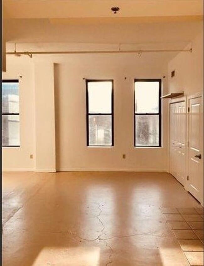 Building Photo - Providence Downtown- Arts District-Exclusive Condo - $1,695