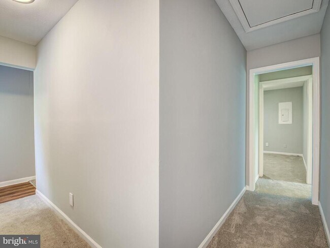 Building Photo - 20227 Three Notch Rd