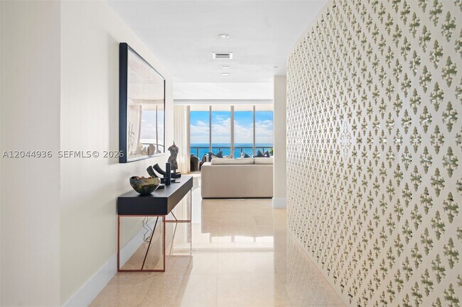 Building Photo - 9705 Collins Ave