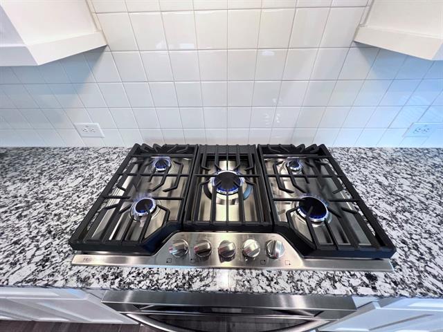 Building Photo - 6226 Muller Creek Dr